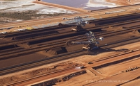 Port Hedland - Image 43<br />Added 20/7/2012